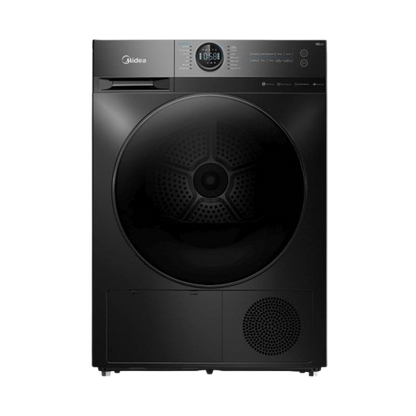 MIDEA MD200H80WT Heat-Pump Dryer 8kg
