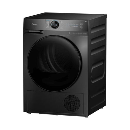 MIDEA MD200H80WT Heat-Pump Dryer 8kg
