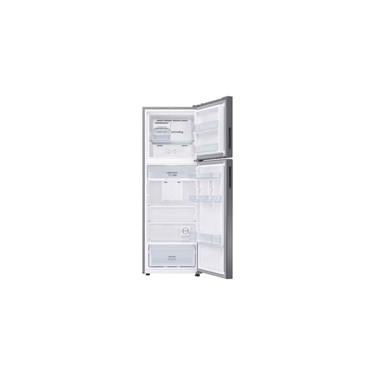 SAMSUNG RT35CG5444S9SS Top Mount Freezer  Refrigerator 345L