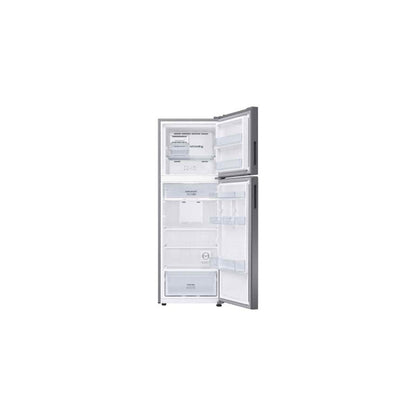 SAMSUNG RT35CG5444S9SS Top Mount Freezer  Refrigerator 345L