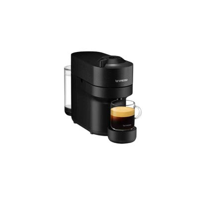 NESPRESSO GCV2-GB Vertuo Pop Coffee Machine