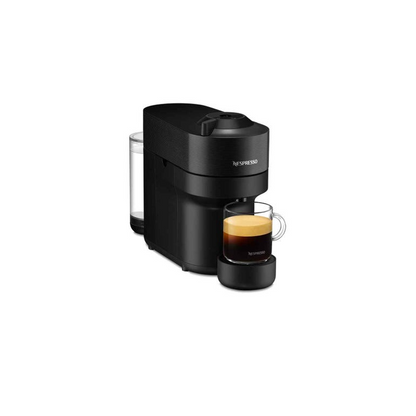 NESPRESSO GCV2-GB Vertuo Pop Coffee Machine