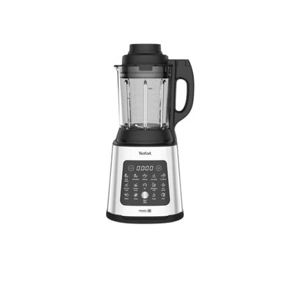 TEFAL BL83SD PerfectMix Cook Heating High-Speed Blender