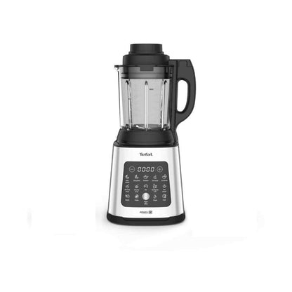 TEFAL BL83SD PerfectMix Cook Heating High-Speed Blender