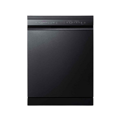 LG DFC425FM Dishwasher