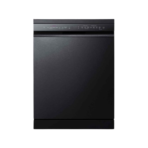 LG DFC425FM Dishwasher