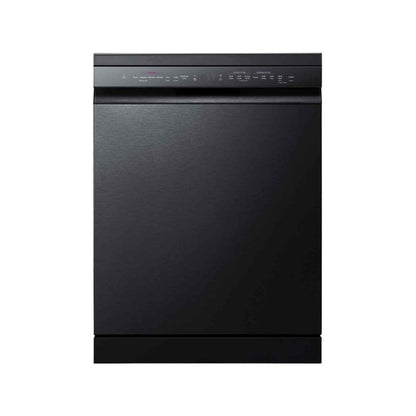LG DFC425FM Dishwasher