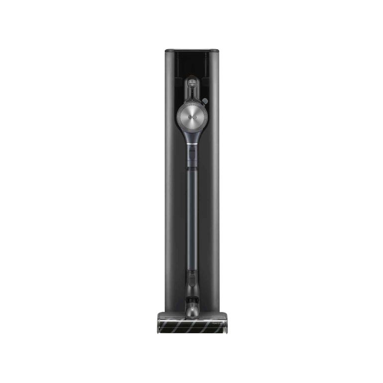 LG A9T-AUTO CordZero™ A9 Kompressor™ Handstick Vacuum with All-in-One Tower™