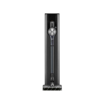 LG A9T-AUTO CordZero™ A9 Kompressor™ Handstick Vacuum with All-in-One Tower™
