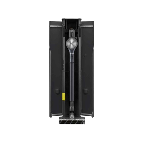 LG A9T-AUTO CordZero™ A9 Kompressor™ Handstick Vacuum with All-in-One Tower™