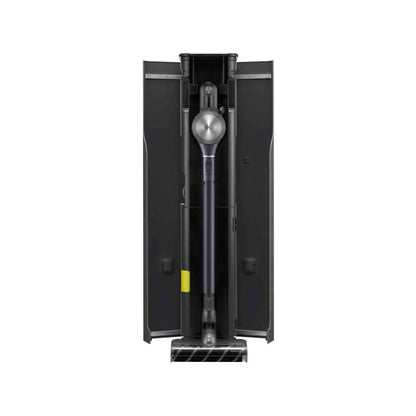 LG A9T-AUTO CordZero™ A9 Kompressor™ Handstick Vacuum with All-in-One Tower™