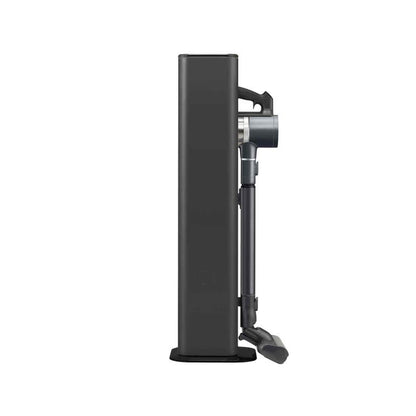 LG A9T-AUTO CordZero™ A9 Kompressor™ Handstick Vacuum with All-in-One Tower™