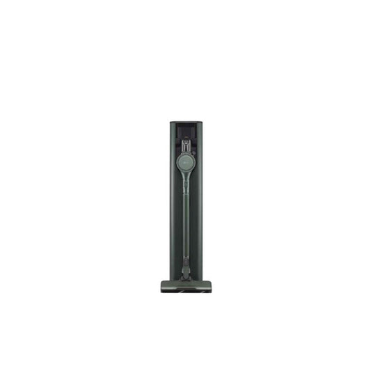 LG A9T-STEAM CordZero™ Handstick Vacuum Cleaner with Steam Mop