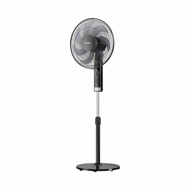 MIDEA MS1623BR Stand Fan 16”