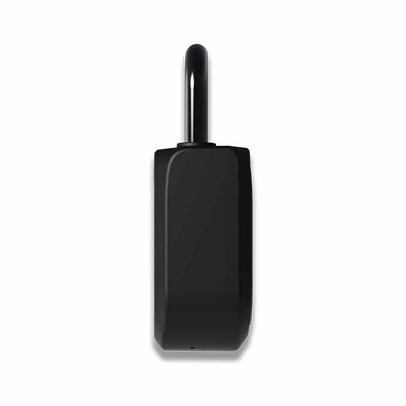 IGLOOHOME SP2 Smart Padlock