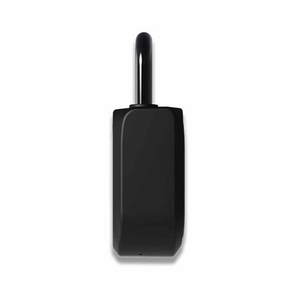 IGLOOHOME SP2 Smart Padlock