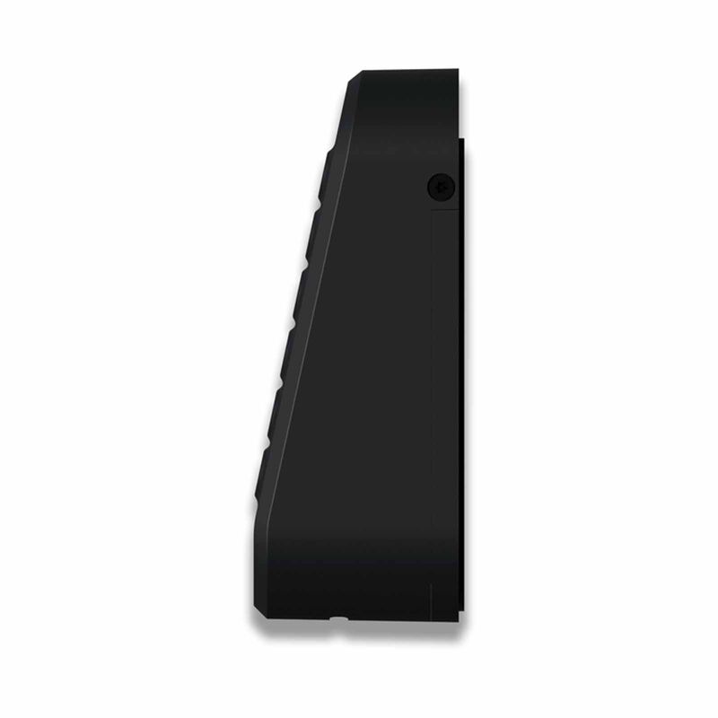 IGLOOHOME EK1 Keypad
