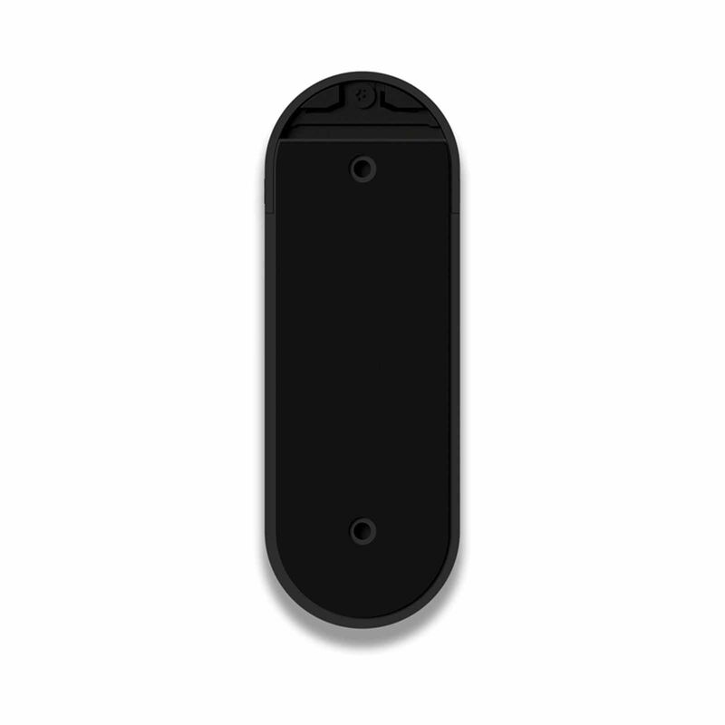 IGLOOHOME EK1 Keypad