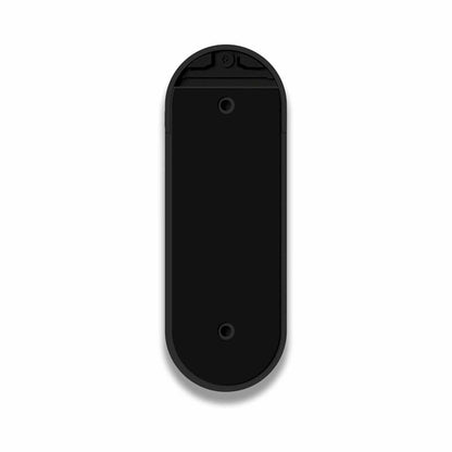 IGLOOHOME EK1 Keypad