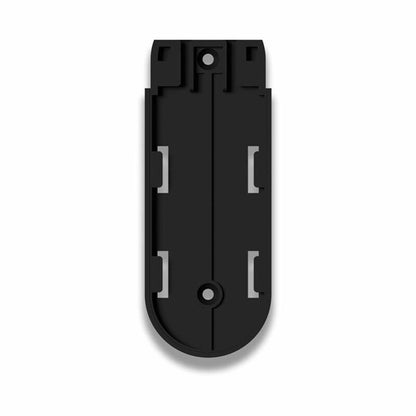 IGLOOHOME EK1 Keypad