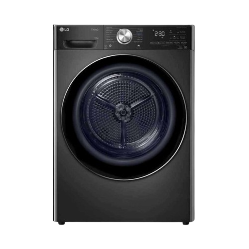 LG TD-H10VBD Heat Pump Dryer 10kg