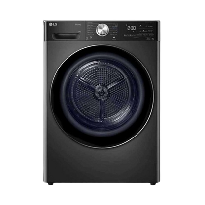 LG TD-H10VBD Heat Pump Dryer 10kg