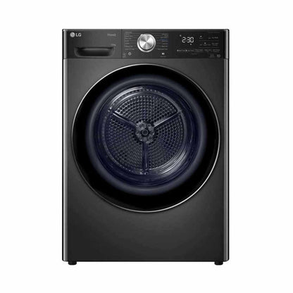 LG TD-H10VBD Heat Pump Dryer 10kg