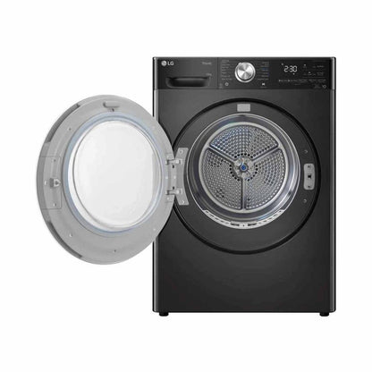 LG TD-H10VBD Heat Pump Dryer 10kg