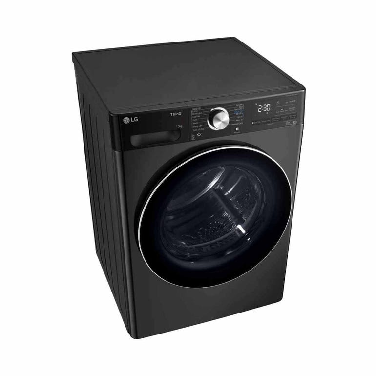 LG TD-H10VBD Heat Pump Dryer 10kg