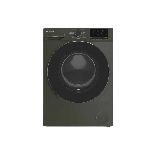 HITACHI BD-D100YFVEM WASHER DRYER 10/6KG