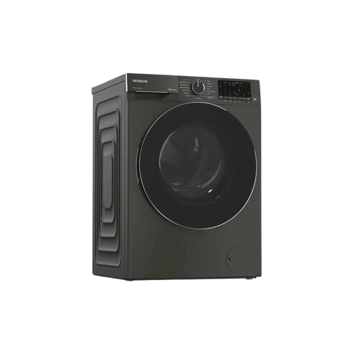 HITACHI BD-D100YFVEM WASHER DRYER 10/6KG