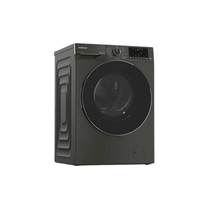 HITACHI BD-D100YFVEM WASHER DRYER 10/6KG
