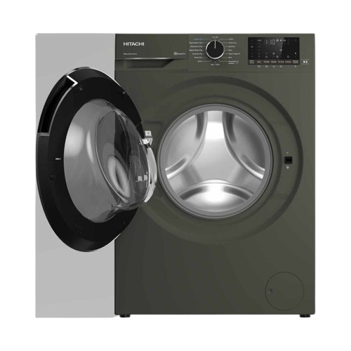 HITACHI BD-D100YFVEM WASHER DRYER 10/6KG