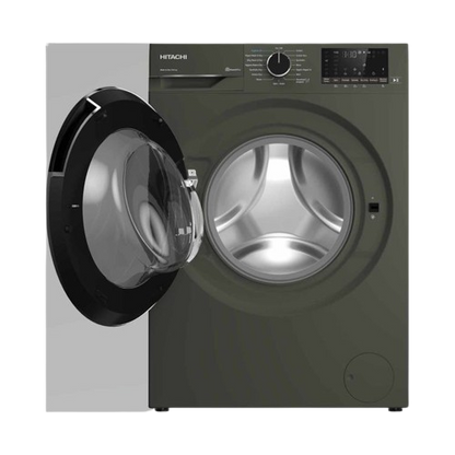 HITACHI BD-D100YFVEM WASHER DRYER 10/6KG