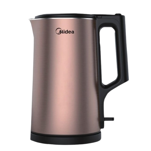 MIDEA MKE170M2AMNH Kettle 1.7L
