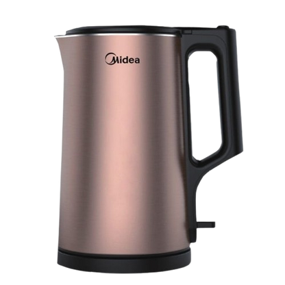 MIDEA MKE170M2AMNH Kettle 1.7L