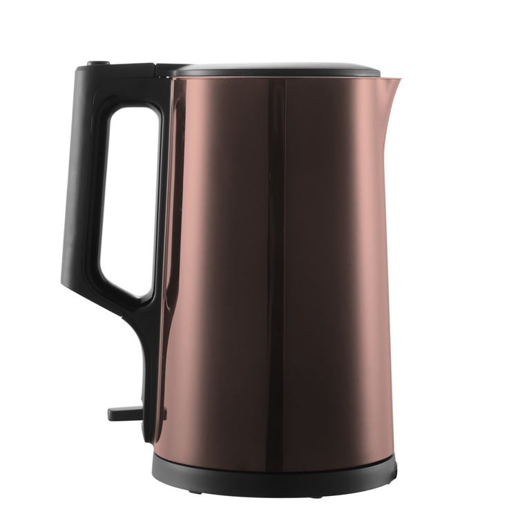 MIDEA MKE170M2AMNH Kettle 1.7L