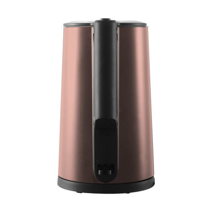 MIDEA MKE170M2AMNH Kettle 1.7L