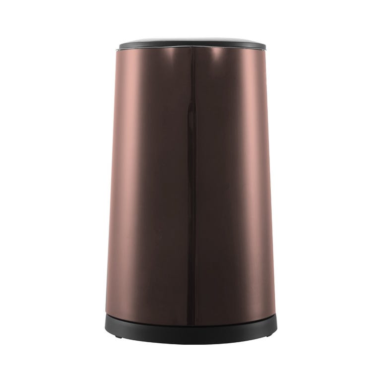 MIDEA MKE170M2AMNH Kettle 1.7L