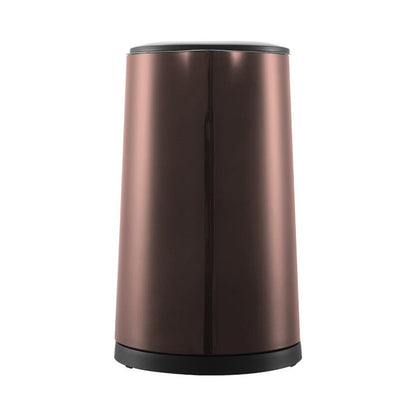 MIDEA MKE170M2AMNH Kettle 1.7L