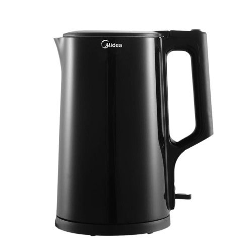 MIDEA MKE170M2ADKH Kettle 1.7L