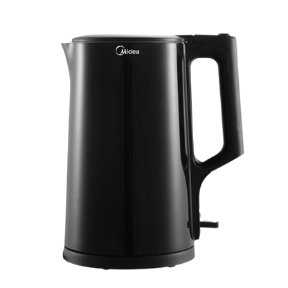 MIDEA MKE170M2ADKH Kettle 1.7L