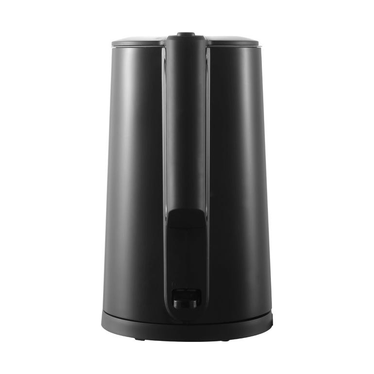 MIDEA MKE170M2ADKH Kettle 1.7L