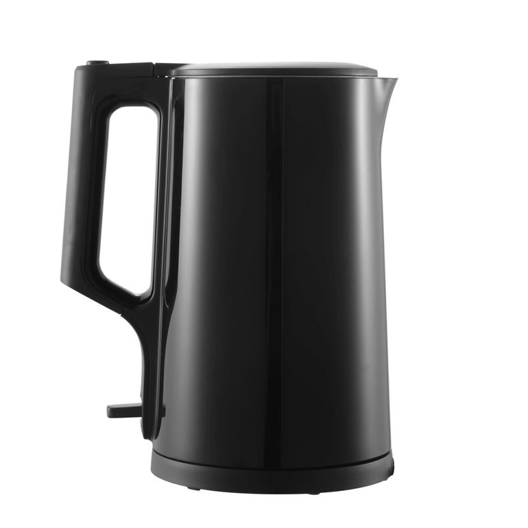 MIDEA MKE170M2ADKH Kettle 1.7L