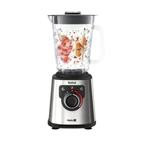 TEFAL BL871D Perfect Mix+ High Speed Blender