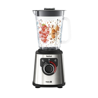 TEFAL BL871D Perfect Mix+ High Speed Blender