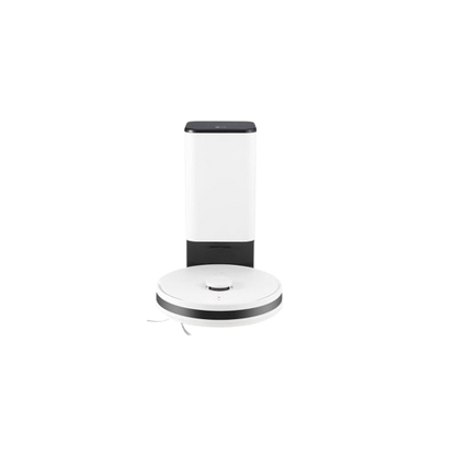 LG R5T-AUTO Robot Vacuum