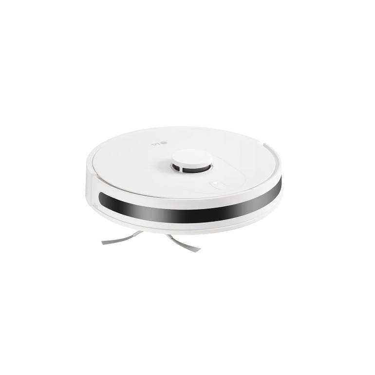 LG R5T-AUTO Robot Vacuum