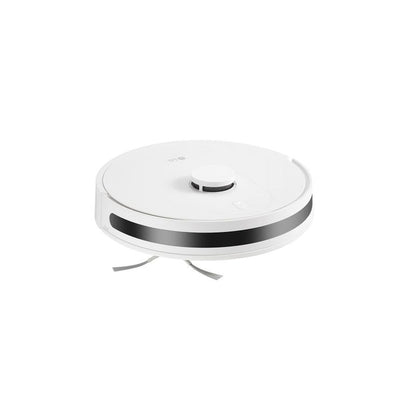LG R5T-AUTO Robot Vacuum