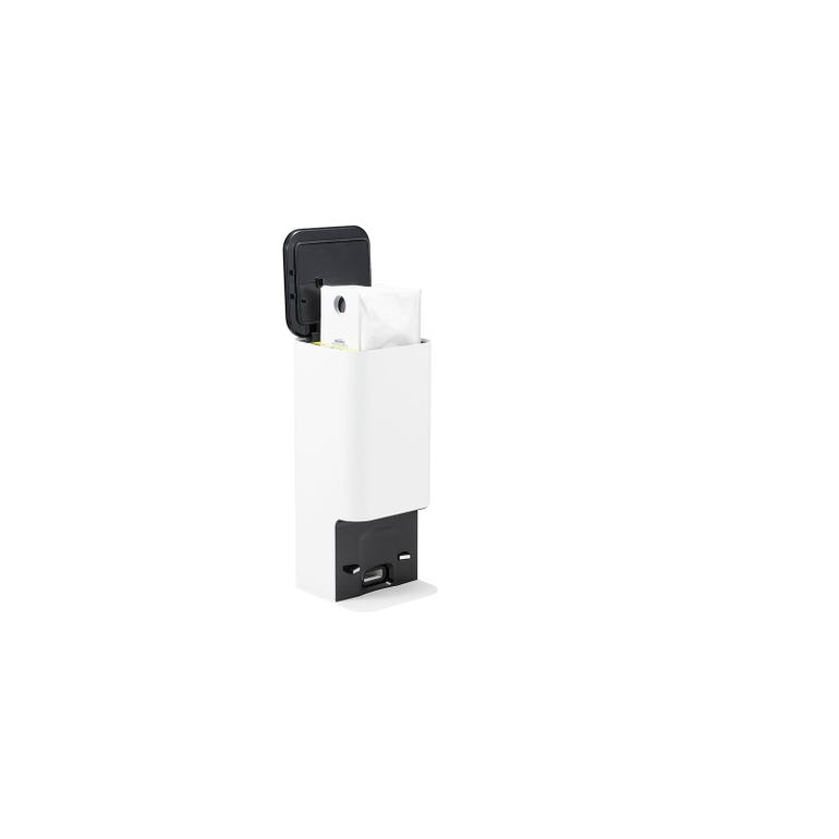 LG R5T-AUTO Robot Vacuum